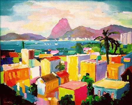 [16].jpg (30859 bytes)